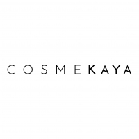 Cosmekaya